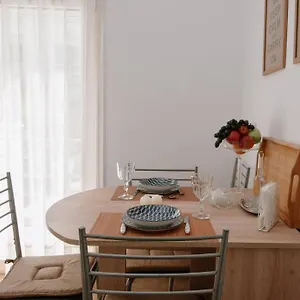 Luxury Apartment, In Appartement